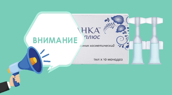 Blog-img