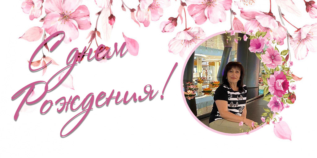 Blog-img