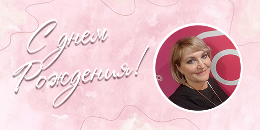 Blog-img