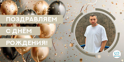 Blog-img