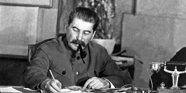 Астрагал пил Сталин астрагал в напитке Дарница от Инфинити