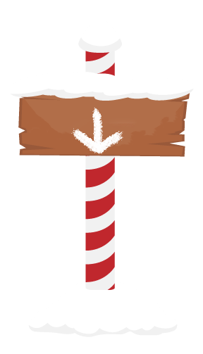 mail-pole